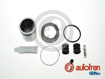 Repair Kit, brake caliper